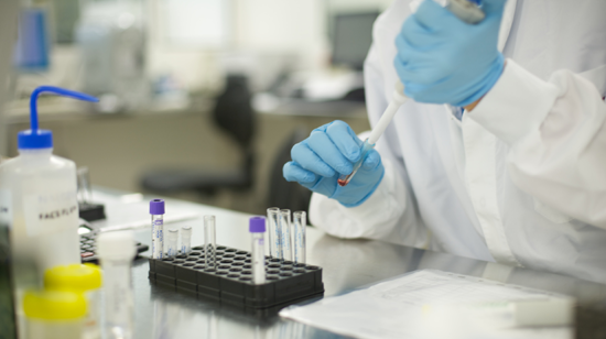 Pathology Lab in Gorakhpur | Apollo Gorakhpur