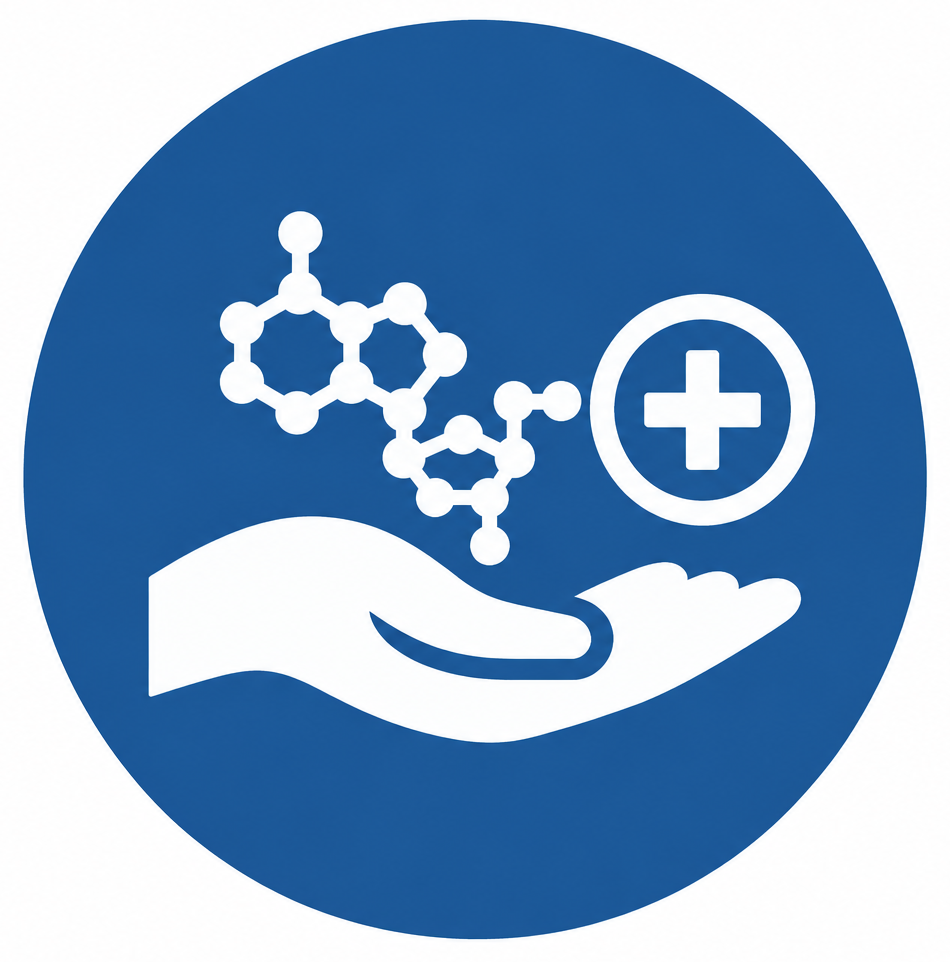 general medicine